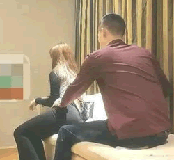 探秘上海大圈高端空姐的别样生活